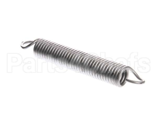 5340-109-02-00 Jackson Spring Model 150