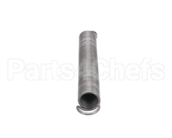 5340-111-35-22 Jackson Spring, Cantilever Door