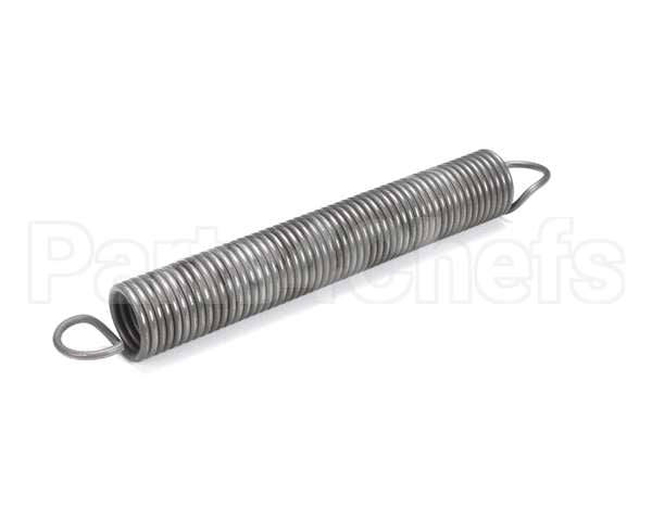 5340-111-35-22 Jackson Spring, Cantilever Door