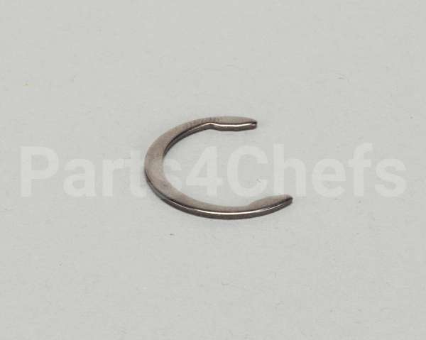 5340-112-01-11 Jackson Retaining Ring