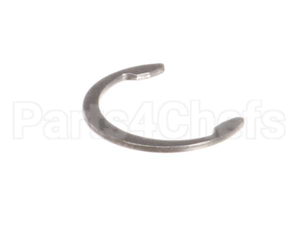 5340-112-02-11 Jackson Ring,Retaining S/S