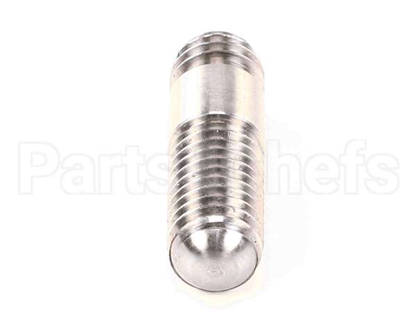 53413 Biro Stud-Front Plte&Brng Plte 7/32X1-1/8