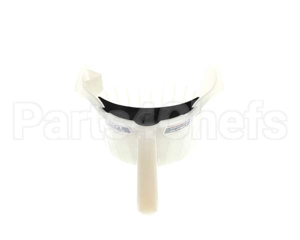 53463.0039 Bunn T-Natural Qck Brw Funnel Assem