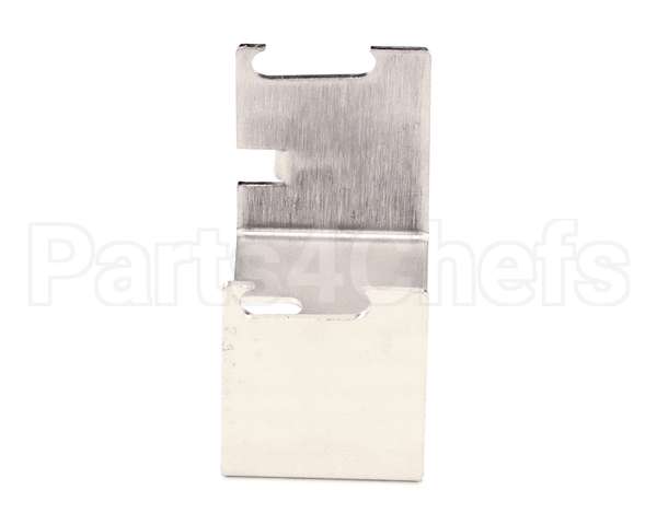 53483 Blodgett Pan Stop