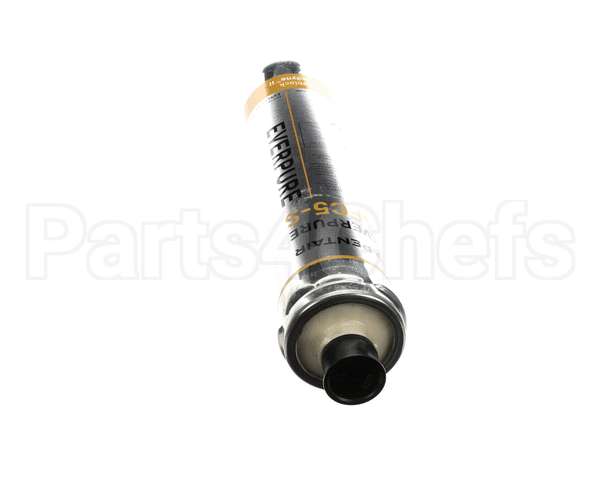 53500.0100 Bunn Ev9693-31 4Fc5-S Filter Cartridge