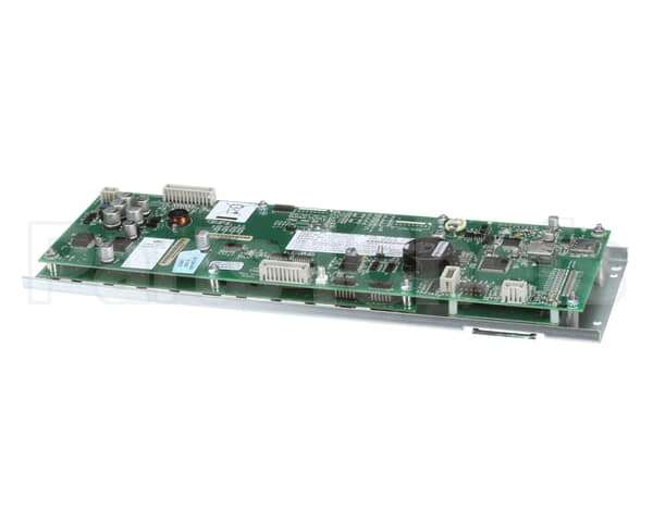 53501 Blodgett Progmd.control,Bx14G Menuselect