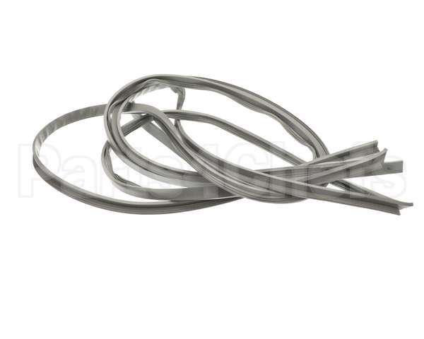 535101075 Kolpak Gasket Frame 36X84 3 Sided