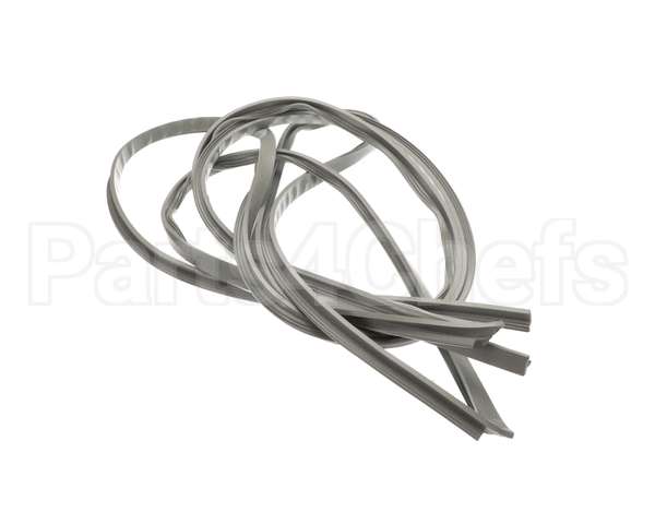 535101075 Kolpak Gasket Frame 36X84 3 Sided