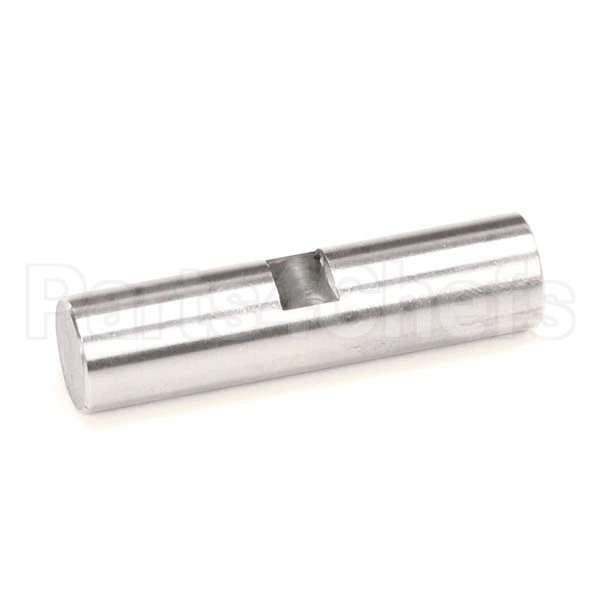 53516 Compatible Biro Mixer Paddle Drive Pin