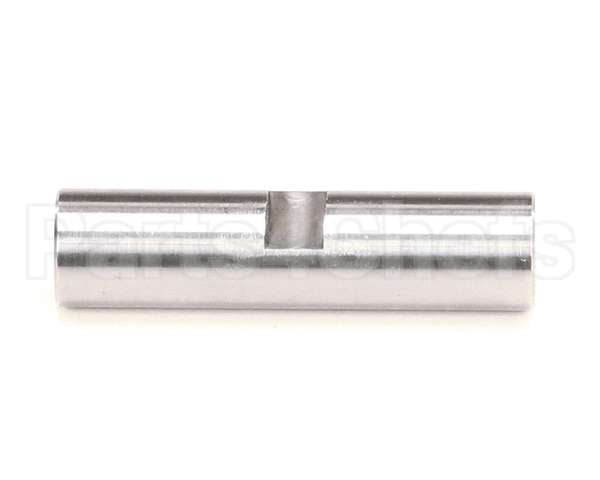 53516 Biro Mixer Paddle Drive Pin