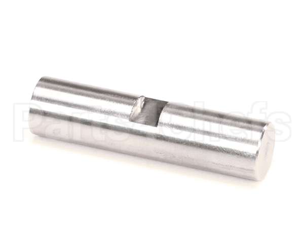 53516 Biro Mixer Paddle Drive Pin