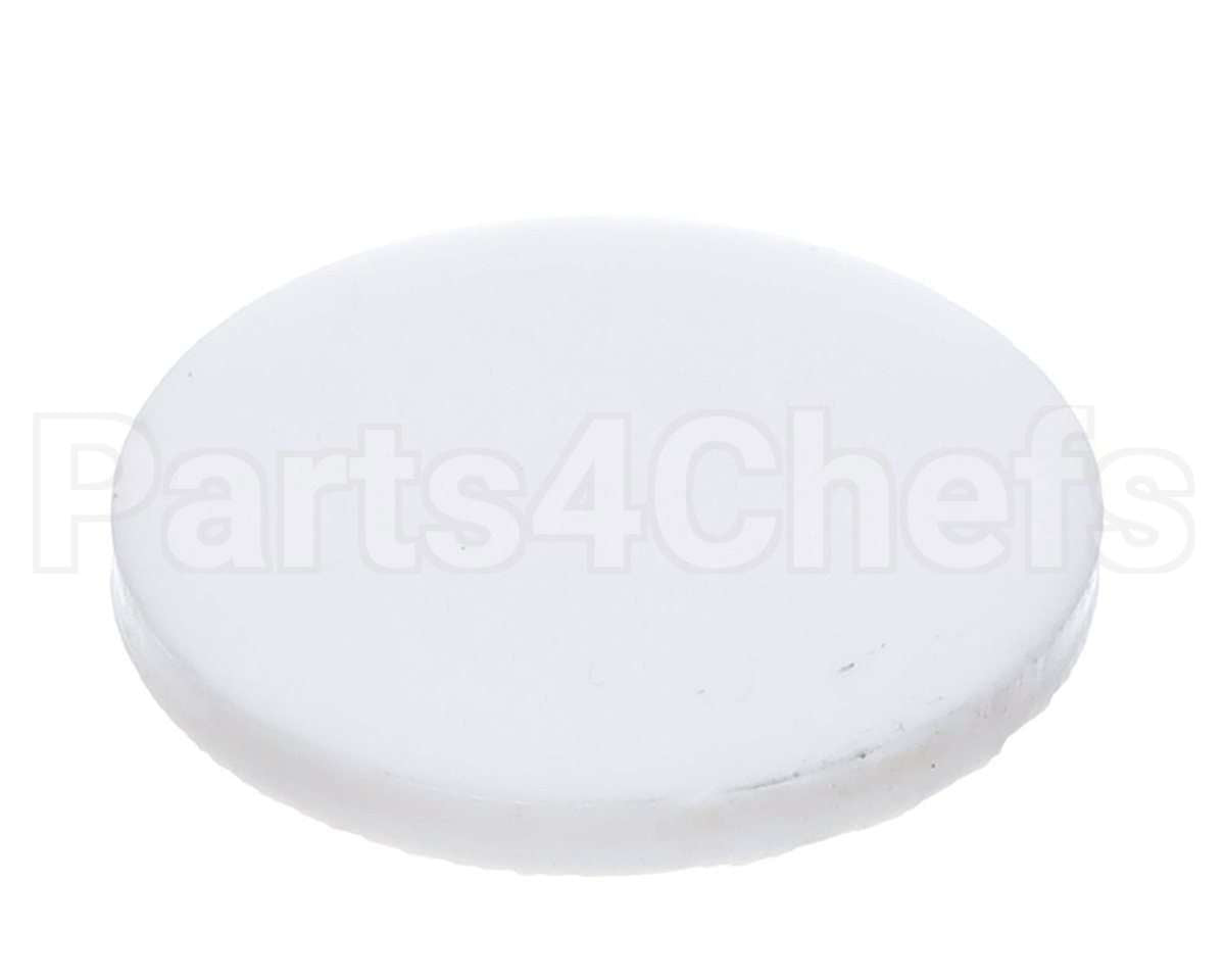 53517 Biro Lock Arm Thrust Bearing