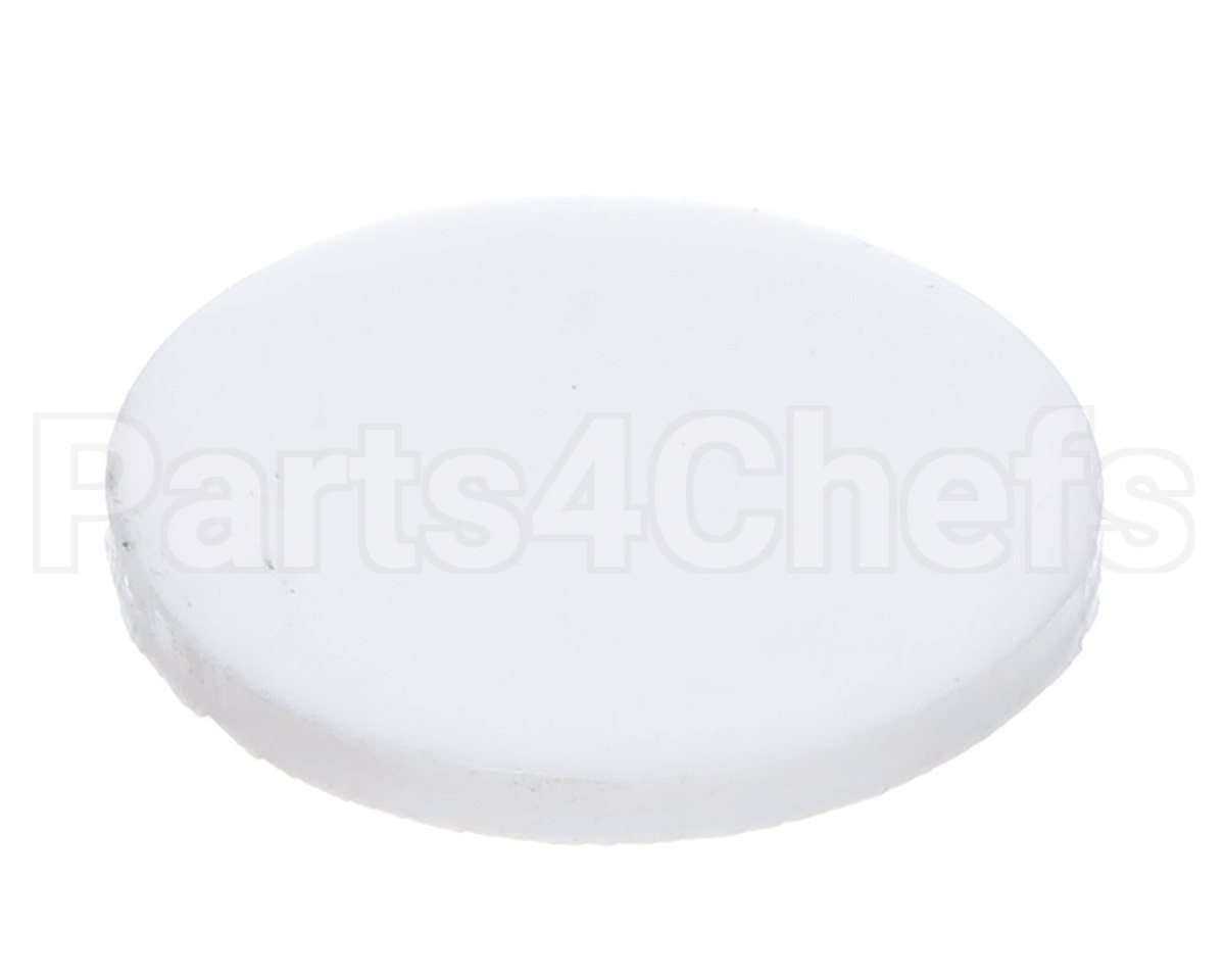 53517 Biro Lock Arm Thrust Bearing