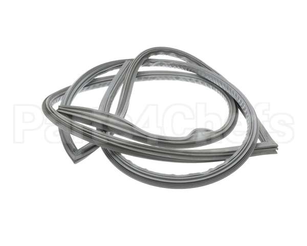 535192565 Kolpak Gasket 36X66 Rh Triple 3 Sided