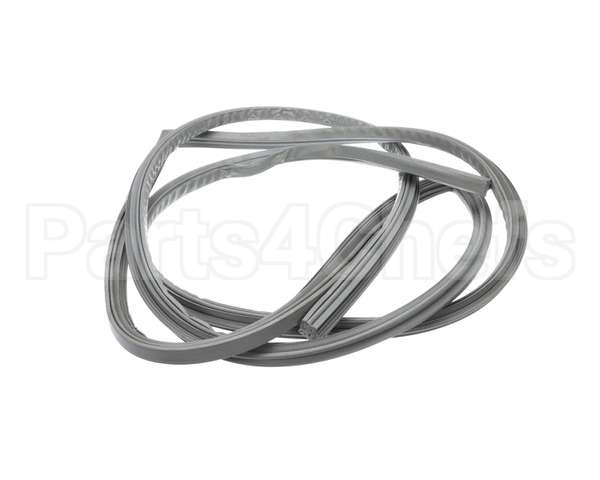 535192565 Kolpak Gasket 36X66 Rh Triple 3 Sided