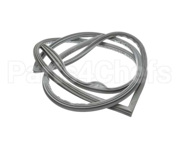 535192565 Kolpak Gasket 36X66 Rh Triple 3 Sided