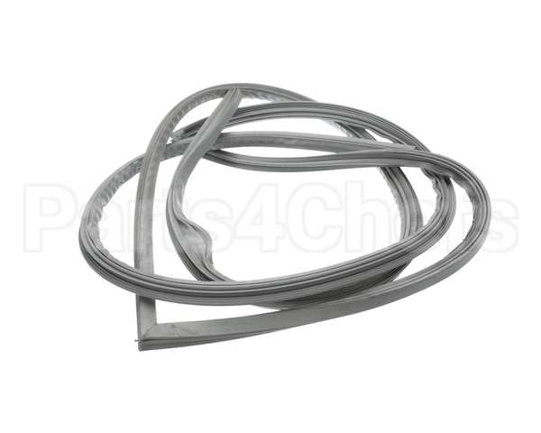 535192565 Kolpak Gasket 36X66 Rh Triple 3 Sided