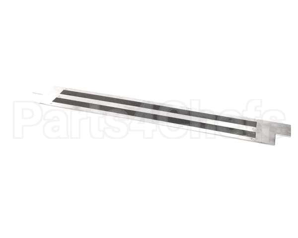 535522565M Kolpak Mtl 29.218X 4.000 Thold (26Dp)