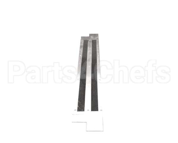 535522565M Kolpak Mtl 29.218X 4.000 Thold (26Dp)