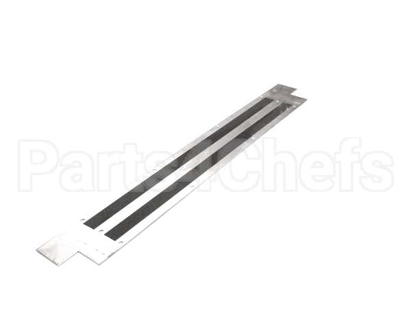 535522565M Kolpak Mtl 29.218X 4.000 Thold (26Dp)
