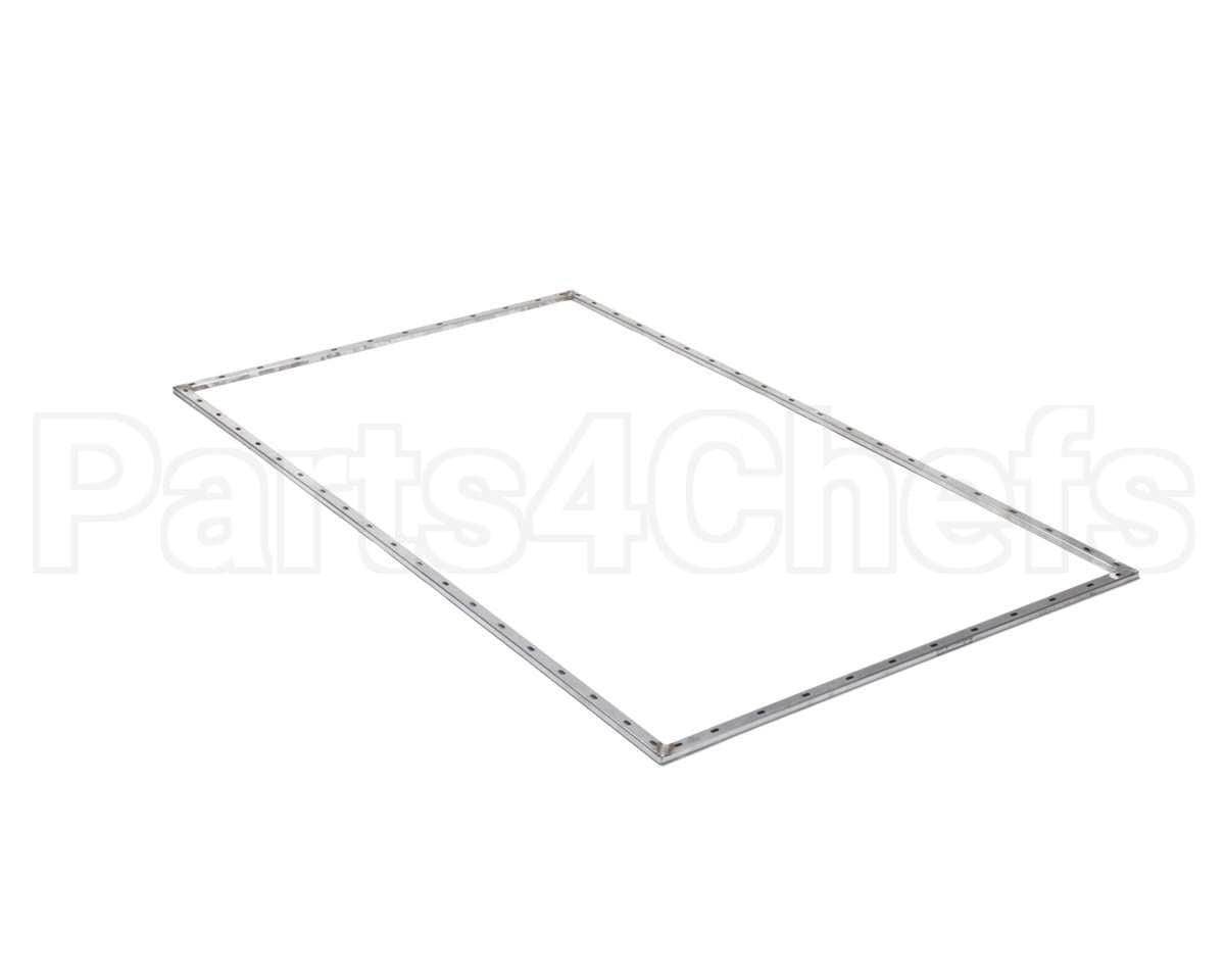 53557 Blodgett Channel Assembly, Gasket Bc20