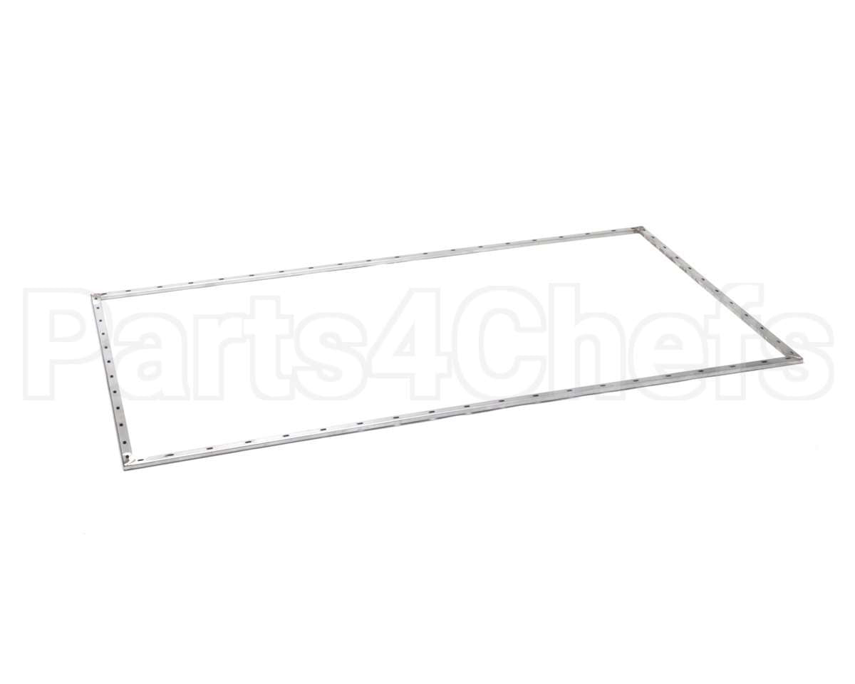 53557 Blodgett Channel Assembly, Gasket Bc20
