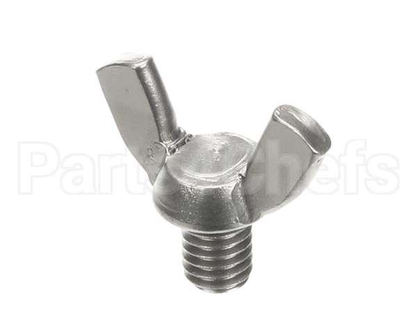 53568 Biro Mixer Paddle Lock Wing Bolt