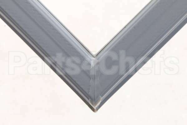 53576 Blodgett Gasket,Lower Door, 5.75X28.125X0.875
