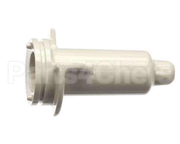 53577.0001 Bunn Chamber Molded, Frothing
