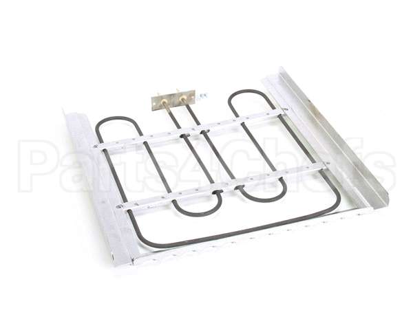 53580 Blodgett Kit,Midd Element 208V 1400