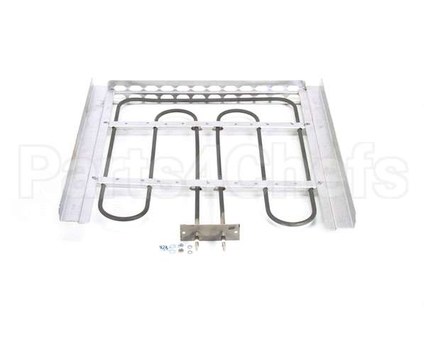 53580 Blodgett Kit,Midd Element 208V 1400