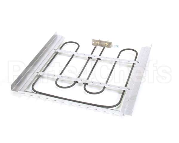 53580 Blodgett Kit,Midd Element 208V 1400