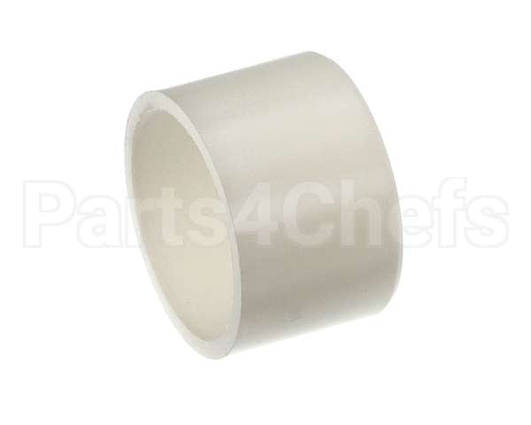 53594 Biro Lock Arm Radial Bearing
