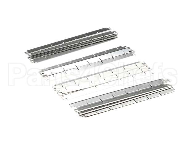 536-1T Nemco Blade Kit