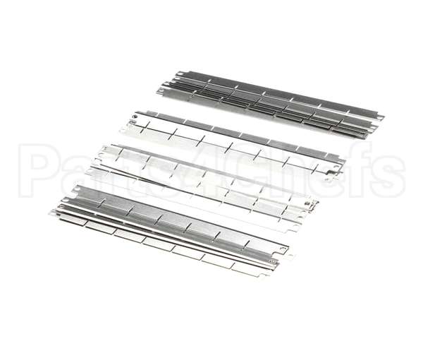 536-1T Nemco Blade Kit