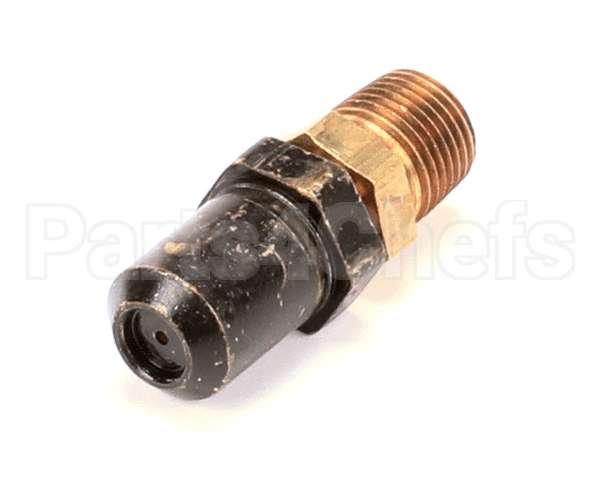 536086 Market Forge Orifice Lp Gas Fitting, Oven