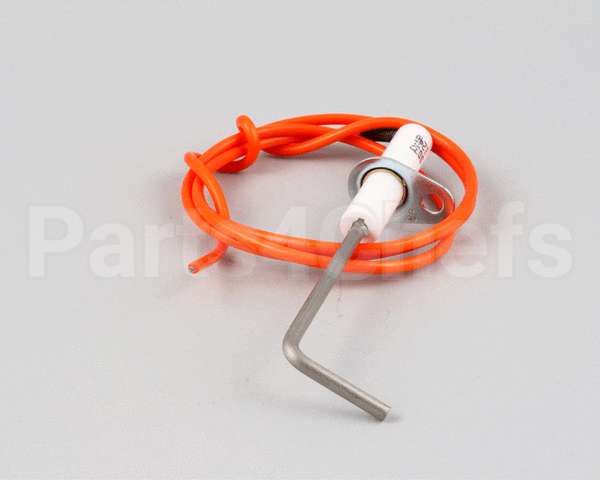 5362-1 Southbend Range Spark Electrode