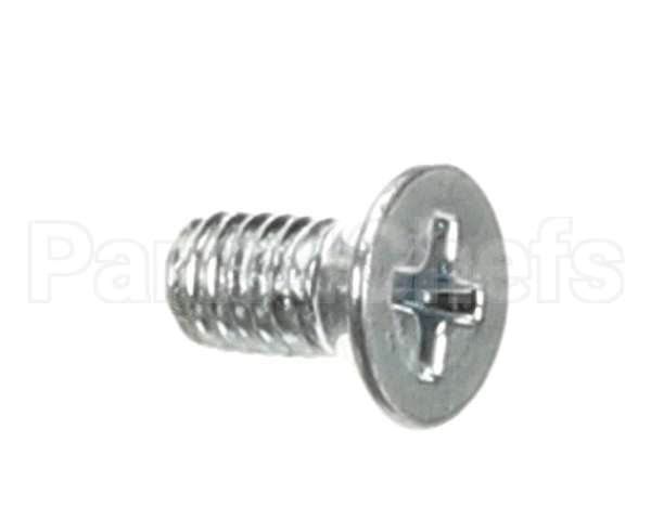53636 Blodgett Screw, Mach 10-32 X 3/8 Fthd