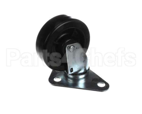53655 Blodgett Caster Assembly Without Brake