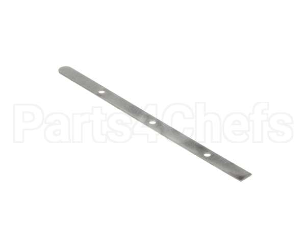 53670 Henny Penny Spacer - High Limit