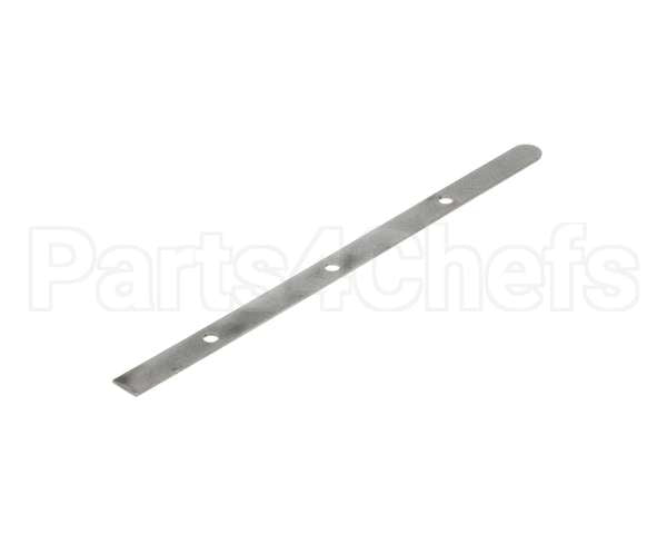 53670 Henny Penny Spacer - High Limit