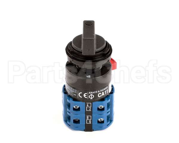 53676 Blodgett Mode Switch, Three Positon