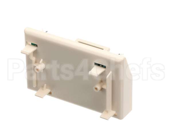 53687 Nespresso Power Pcb 702 220-230V/60Hz Us