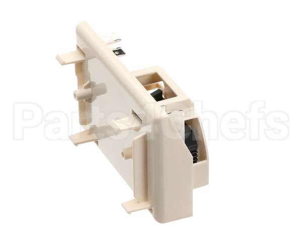 53687 Nespresso Power Pcb 702 220-230V/60Hz Us