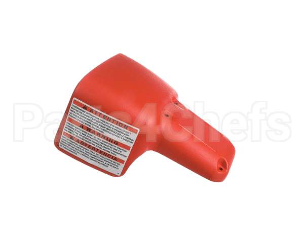53693-A Biro Cover Guard (Full)