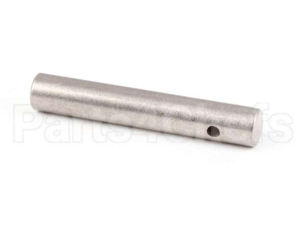 537-318S Prince Castle Lower Shaft (Short)