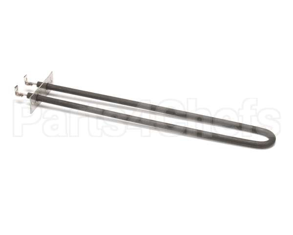 537-341S Prince Castle Heater,208-240V