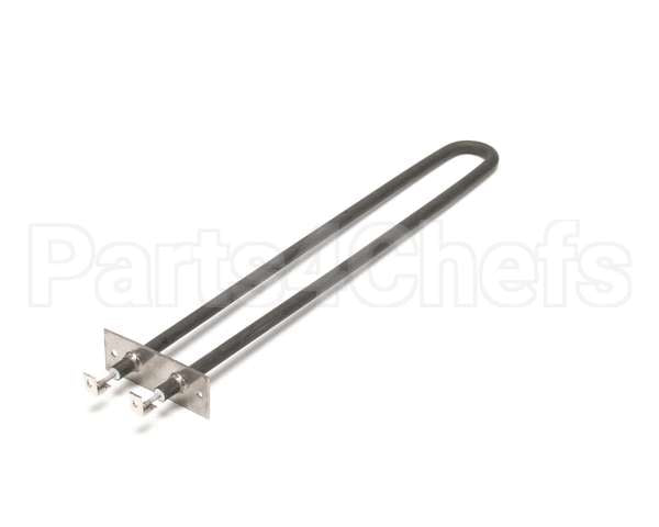 537-341S Prince Castle Heater,208-240V