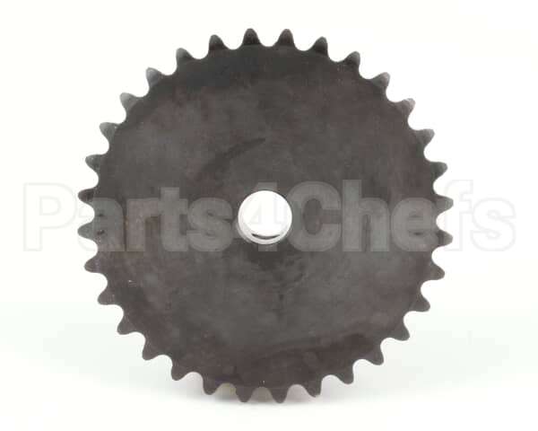537-348S Prince Castle Kit,Sprocket (32 Tooth)