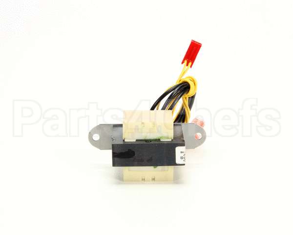537-388S Prince Castle Assembly,Transformer